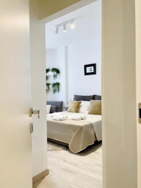 VIATOREM Suites Torre Dell'orso